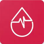 Dokter Diabetes App icon