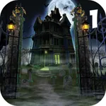 Can You Escape Mysterious House 1? icon