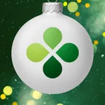 Перекресток доставка продуктов icon