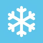 Winter Pro icon