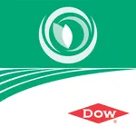 Dow AgroSciences Citrus Wheel icon