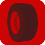 Ryder Tire Upload icon