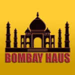 Bombay Haus icon