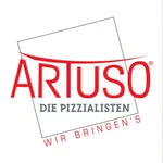 Pizzeria Artuso icon