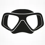 Freedive icon