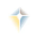 Family Harvest Church icon
