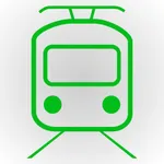 Tram Master icon