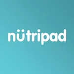 Nutripad icon