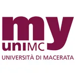 myUNIMC icon