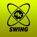 SwingTracker Softball icon