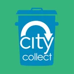 North Vancouver CityCollect icon