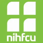 NIHFCU Visa Credit Card icon