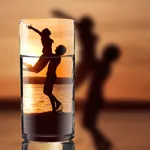Creative Collage - Photo Maker icon