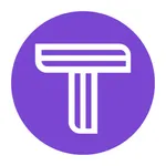 Trusona icon