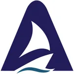 AEMC Access icon