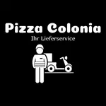 Pizza Colonia icon