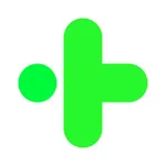 trecker.com icon