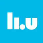 LiU-app icon