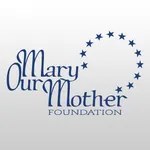 Mary Our Mother Foundation icon