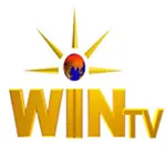 WIN TV icon