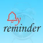 Quick Reminder - for Short Time Reminding icon