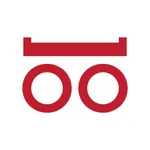 Wagon icon