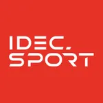 IDEC SPORT icon