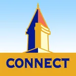 Merced Connect icon