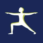 Artemis Yoga icon