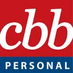 CBB Personal Mobile icon