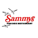 Sammy's Fish Box icon