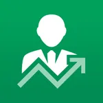 Desjardins Securities - DSIA icon