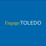 Engage Toledo icon