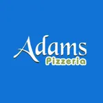 Adams Pizzeria icon