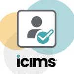 iCIMS Mobile Hiring Manager icon