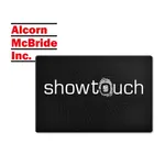 ShowTouch WS5 icon