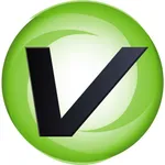 VGo for iPhone icon
