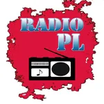 Polskie Radio - Poland Radios icon