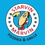 Starvin Marvin icon