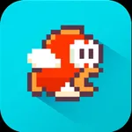 Flappy Fish icon