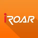 iRoar Dashboard icon
