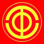 北京工会12351 icon