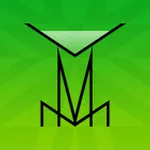 Melange Maestro Cocktails icon