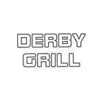 Derby Grill icon