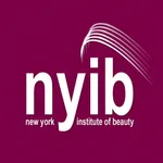 NYIB icon