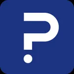 QuestionPro - Offline Surveys icon