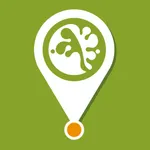 PNFC Trekking Map icon