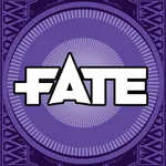 Deck of Fate icon