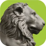 Löwen App icon