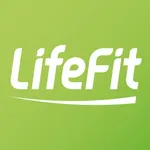 LifeFit Dinslaken icon